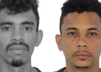 suspeito-morre-em-confronto-e-outro-e-preso-apos-agressao-a-mulher-na-saida-de-motel