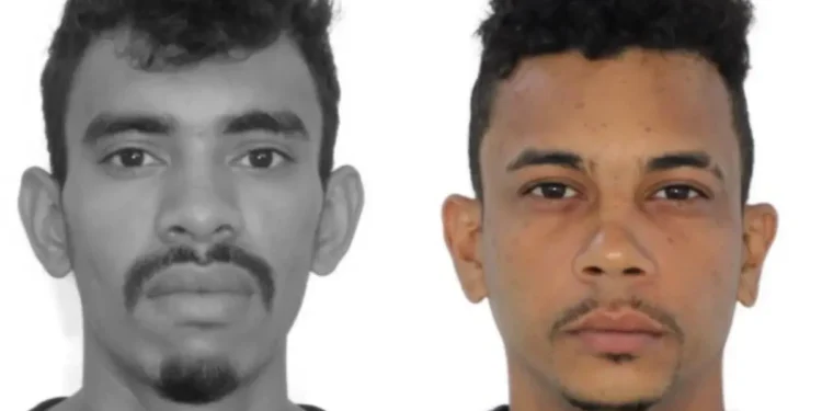 suspeito-morre-em-confronto-e-outro-e-preso-apos-agressao-a-mulher-na-saida-de-motel