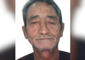 policial-militar-reformado-de-64-anos-esta-desaparecido-em-goias