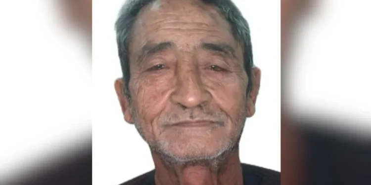 policial-militar-reformado-de-64-anos-esta-desaparecido-em-goias