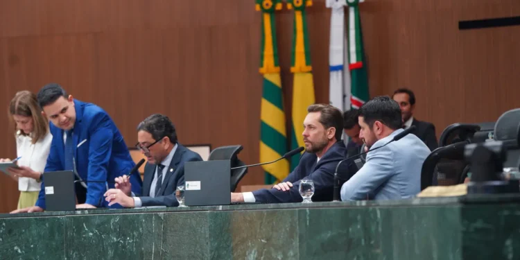 com-mudancas-no-propag,-goias-ganha-folego-fiscal-e-amplia-margem-para-investimentos