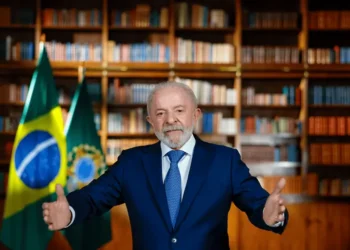 psdb-aciona-tse-apos-pronunciamento-de-lula-na-tv;-entenda