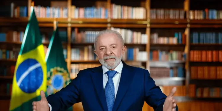 psdb-aciona-tse-apos-pronunciamento-de-lula-na-tv;-entenda