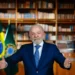 psdb-aciona-tse-apos-pronunciamento-de-lula-na-tv;-entenda