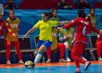 brasil-enfrenta-o-japao-nas-quartas-de-final-da-copa-do-mundo-de-futsal-feminino