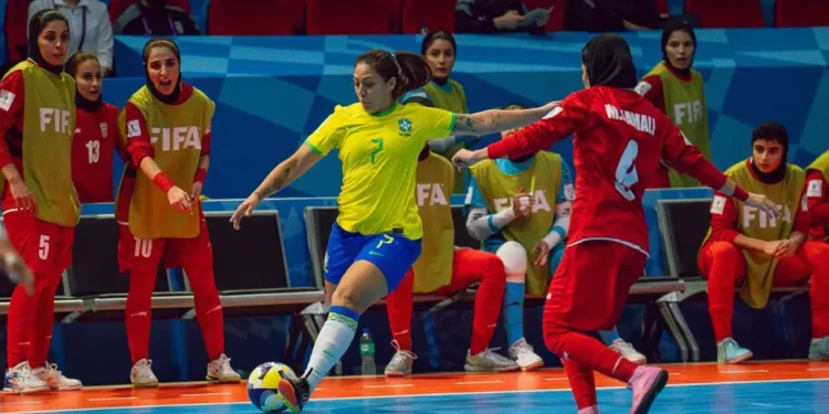 brasil-enfrenta-o-japao-nas-quartas-de-final-da-copa-do-mundo-de-futsal-feminino