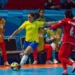 brasil-enfrenta-o-japao-nas-quartas-de-final-da-copa-do-mundo-de-futsal-feminino