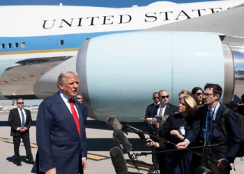 venezuela-e-eua-vivem-nova-escalada-de-tensao-apos-declaracoes-de-trump