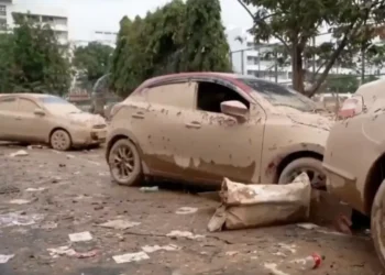 inundacoes-no-sudoeste-da-asia-ja-deixam-mais-1.100-mortos