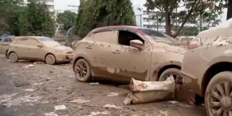 inundacoes-no-sudoeste-da-asia-ja-deixam-mais-1.100-mortos