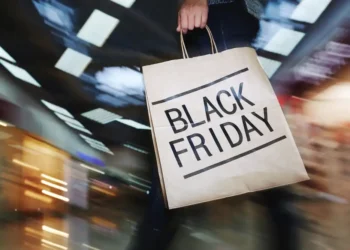 e-commerce-fatura-r$-4,76-bilhoes-na-black-friday-e-cresce-11%-sobre-2024
