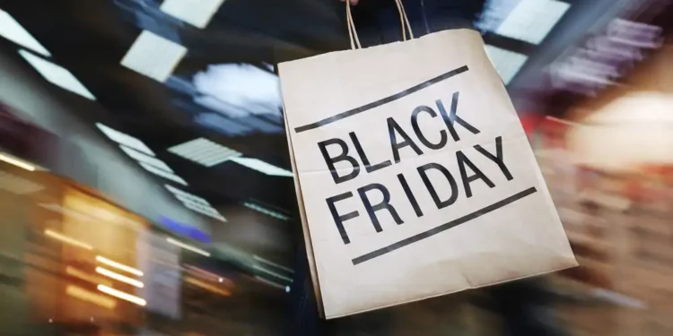 e-commerce-fatura-r$-4,76-bilhoes-na-black-friday-e-cresce-11%-sobre-2024