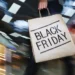 e-commerce-fatura-r$-4,76-bilhoes-na-black-friday-e-cresce-11%-sobre-2024