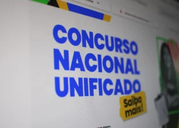 cnu-2025:-cartao-com-locais-da-prova-discursiva-e-liberado;-veja-como-acessar