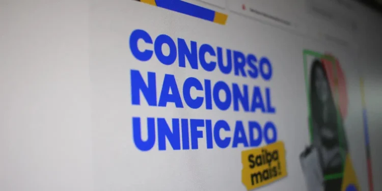 cnu-2025:-cartao-com-locais-da-prova-discursiva-e-liberado;-veja-como-acessar