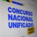 cnu-2025:-cartao-com-locais-da-prova-discursiva-e-liberado;-veja-como-acessar
