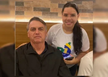 pl-demite-funcionaria-acusada-de-“macumba”-na-sede-do-partido