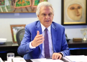 proximo-passo-da-campanha-de-caiado-e-manter-a-candidatura