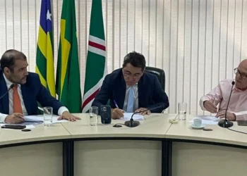 vereadores-contrariam-paco-sobre-remanejamento-de-30%-em-audiencia-da-ldo