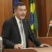 pt-mantem-indefinicao-e-avalia-se-lancara-edward-madureira-ao-governo-de-goias-em-2026