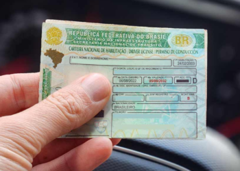 saiba-o-que-muda-para-tirar-a-cnh-com-as-novas-regras-do-contran
