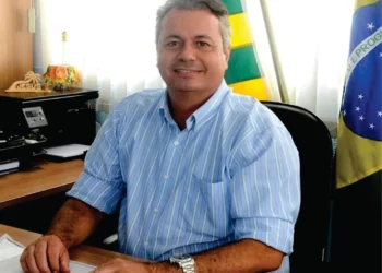 nacoitan-leite-e-condenado-apos-defender-“eliminar”-ministro-do-stf-e-lula