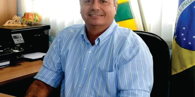 nacoitan-leite-e-condenado-apos-defender-“eliminar”-ministro-do-stf-e-lula