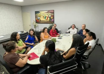 cmeis-sob-ameaca-de-fechamento-levam-maes-ao-tcm-go