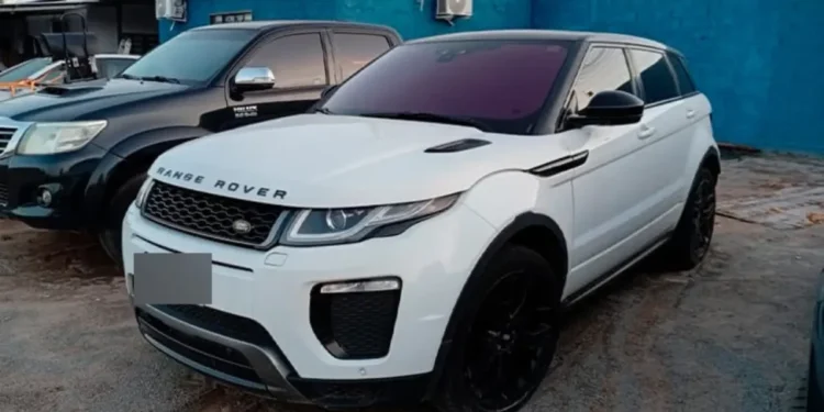 tjgo-realiza-leilao-com-mais-de-400-veiculos;-veja-como-participar