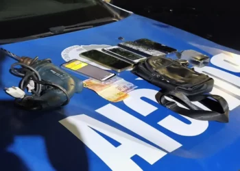 suspeitos-de-serie-de-roubos-violentos-sao-presos-em-aparecida