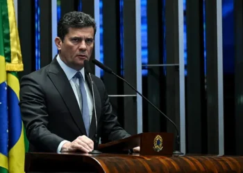 alerta-no-congresso:-emenda-de-moro-pode-flexibilizar-regras-no-pl-antifaccao