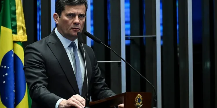 alerta-no-congresso:-emenda-de-moro-pode-flexibilizar-regras-no-pl-antifaccao