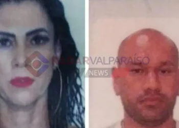 homem-e-preso-apos-matar-ex-namorada-e-ligar-para-a-familia-confessando-o-crime-em-valparaiso