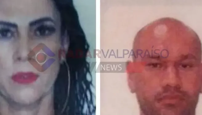 homem-e-preso-apos-matar-ex-namorada-e-ligar-para-a-familia-confessando-o-crime-em-valparaiso