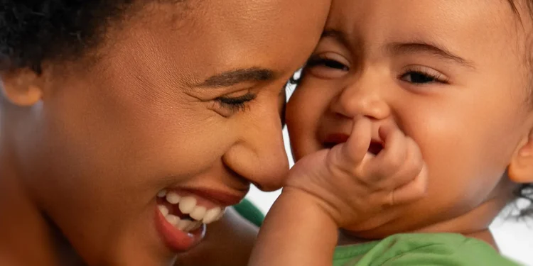 cuidado-que-abraca-a-vida:-a-rede-nascer-transforma-a-saude-de-maes-e-bebes-em-goias