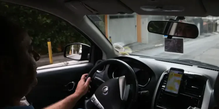 contran-muda-regras-da-cnh-e-goias-tera-curso-gratuito-e-reteste-sem-custo