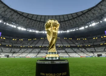 fifa-define-data-para-divulgacao-dos-jogos-e-grupos-da-copa-do-mundo-de-2026