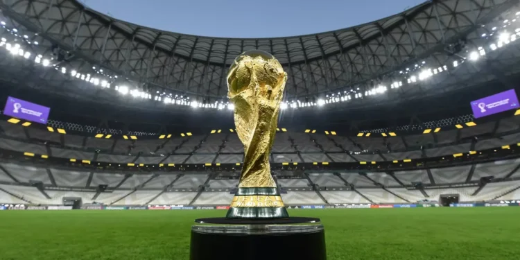 fifa-define-data-para-divulgacao-dos-jogos-e-grupos-da-copa-do-mundo-de-2026