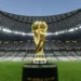 fifa-define-data-para-divulgacao-dos-jogos-e-grupos-da-copa-do-mundo-de-2026
