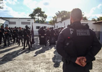 concurso-da-policia-penal-de-minas-gerais-abre-inscricoes-para-1.178-vagas
