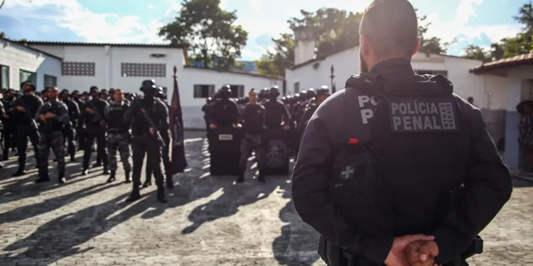 concurso-da-policia-penal-de-minas-gerais-abre-inscricoes-para-1.178-vagas