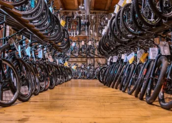 setor-de-bicicletas-reage-e-projeta-320-mil-unidades-produzidas-em-2025