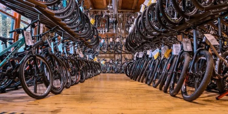 setor-de-bicicletas-reage-e-projeta-320-mil-unidades-produzidas-em-2025