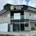 motorista-vai-a-delegacia-buscar-informacao-e-acaba-preso-por-embriaguez-em-mineiros