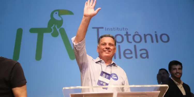 marconi-perillo-assume-comando-do-instituto-teotonio-vilela-e-inicia-nova-etapa-no-psdb