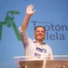 marconi-perillo-assume-comando-do-instituto-teotonio-vilela-e-inicia-nova-etapa-no-psdb
