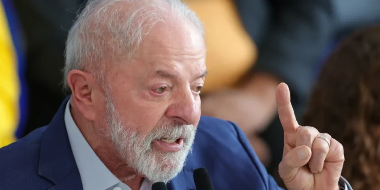 lula-liga-para-trump-e-fala-sobre-tarifas-e-crime-organizado
