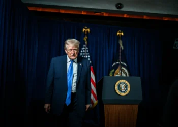 trump-deu-ultimato-para-maduro-deixar-o-poder