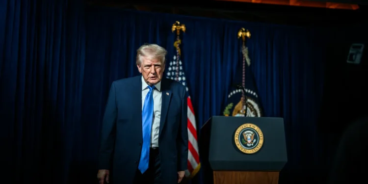 trump-deu-ultimato-para-maduro-deixar-o-poder