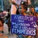 brasil-registra-recorde-de-feminicidios,-com-quatro-mulheres-assassinadas-por-dia
